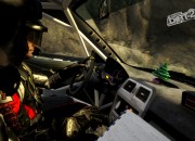 Colin McRae: DiRT 2