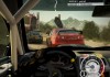 Colin McRae: DiRT 2