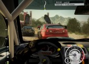 Colin McRae: DiRT 2