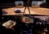 Colin McRae: DiRT 2