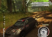 Colin McRae: DiRT 2