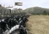 Medieval II: Total War
