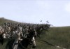 Medieval II: Total War