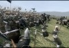 Medieval II: Total War