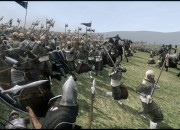 Medieval II screenshot