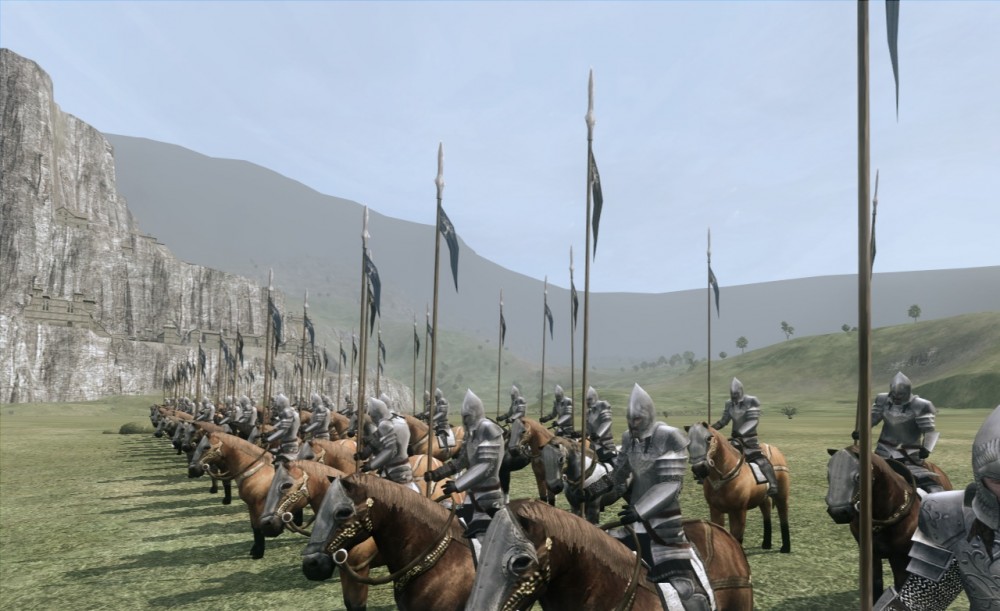Medieval II: Total War