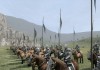 Medieval II: Total War