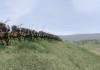 Medieval II: Total War