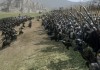 Medieval II: Total War
