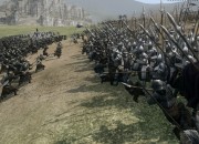 Medieval II screenshot
