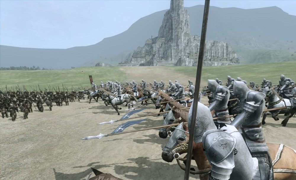 Medieval II: Total War