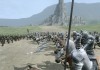 Medieval II: Total War
