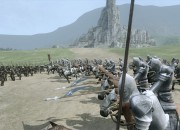 Medieval II screenshot
