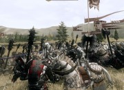 Medieval II screenshot