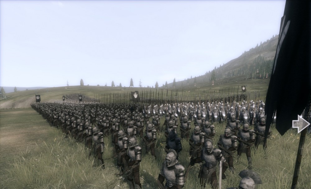 Medieval II: Total War