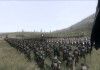 Medieval II: Total War