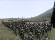 Medieval II screenshot