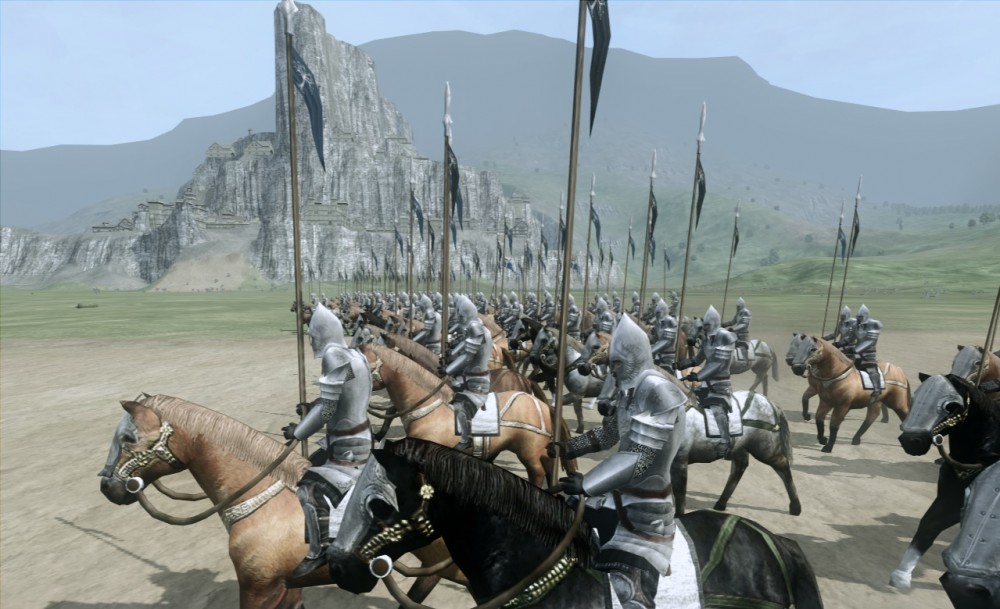 Medieval II: Total War