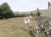 Medieval II screenshot
