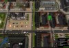 Cities in Motion