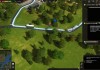 Cities in Motion