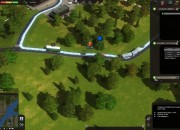 Cities in Motion