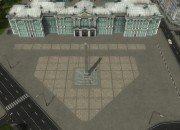 Cities in Motion