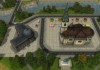 Cities in Motion