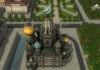 Cities in Motion