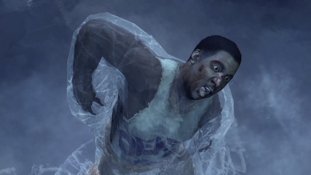 Batman: Arkham City