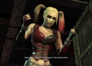 Batman: Arkham City