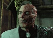 Batman screenshot