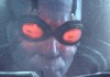 Batman: Arkham City