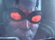 Batman: Arkham City