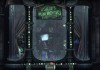 Batman: Arkham City