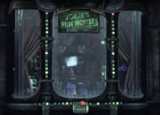 Batman: Arkham City