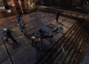 Batman screenshot