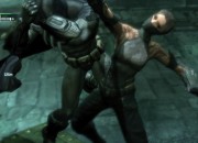 Batman screenshot