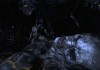 Batman: Arkham City