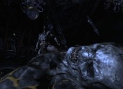 Batman: Arkham City