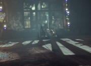 Batman screenshot