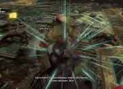 Batman screenshot