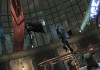 Batman: Arkham City
