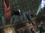 Batman: Arkham City