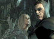 Batman: Arkham City