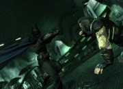 Batman screenshot