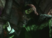 Batman screenshot
