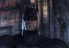 Batman: Arkham City