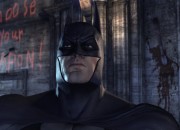 Batman: Arkham City