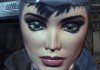 Batman: Arkham City